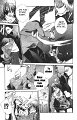 Hatenkou Yuugi chapter 7 page 15